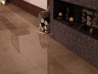Гранит Matrix